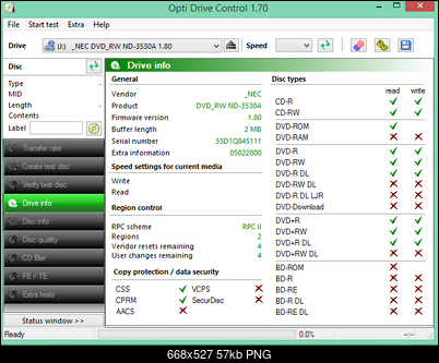 NEC ND3500203040 A-2015-02-18_14-53-32.png