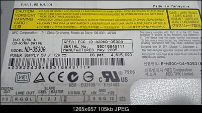 NEC ND3500203040 A-2015-02-18_15-12-47.jpg