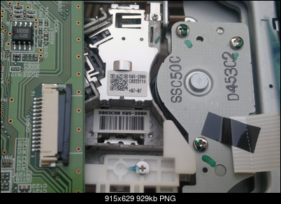 NEC ND3500203040 A-2015-02-18_15-10-34.png