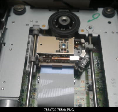 NEC ND3500203040 A-2015-02-18_15-12-27.png