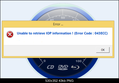 LiteOn iHAS 1202444444 A\B\C\D\E\F\X\Y\W-2015-02-18_17-05-51.png