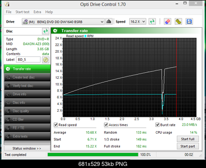 BenQ DW 1640 Refurbished \wymiana OPU Philipsa-magical-snap-2015.02.11-10.34-005.png