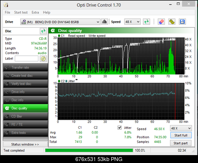 BenQ DW 1640 Refurbished \wymiana OPU Philipsa-magical-snap-2015.02.11-10.38-006.png
