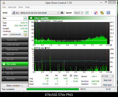 BenQ DW 1640 Refurbished \wymiana OPU Philipsa-magical-snap-2015.02.11-09.59-003.png