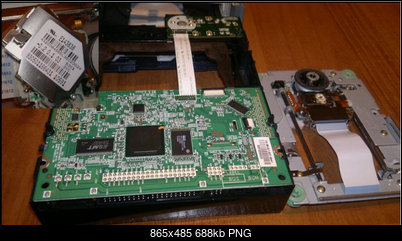 BenQ DW 1640 Refurbished \wymiana OPU Philipsa-2015-02-19_15-57-30.png