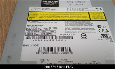 NEC ND-1000 0000 A-2015-02-19_15-32-43.png
