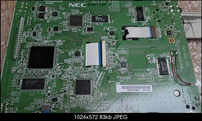 NEC ND-1000 0000 A-2015-02-19_15-35-30.jpg