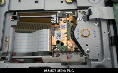 NEC ND-1000 0000 A-2015-02-19_15-38-13.png