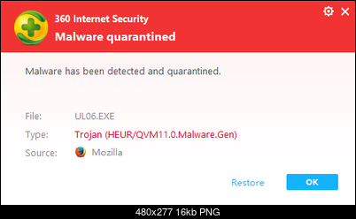 -ihap-122-8-virus-.png