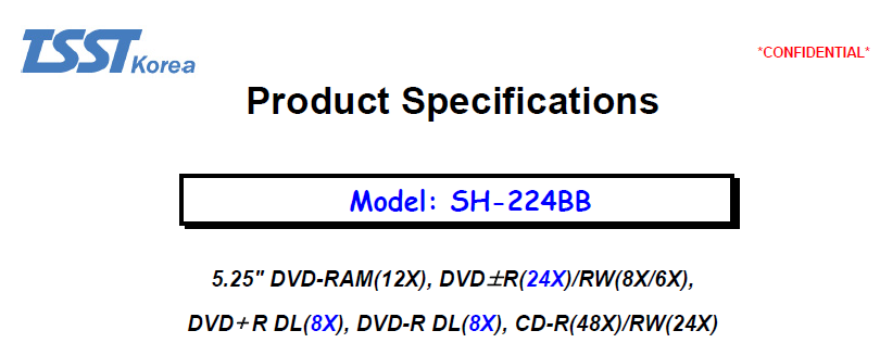 Samsung SH-224BB \SH-224DB\SH-224FB\Samsung SH-224GB-2015-02-22_11-03-41.png