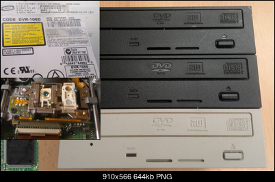 Pioneer DVR-106D\DB\DA - 2003r-2015-02-23_12-09-41.png