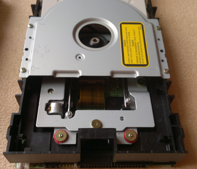 Pioneer DVR-106D\DB\DA - 2003r-2015-02-23_12-13-08.png
