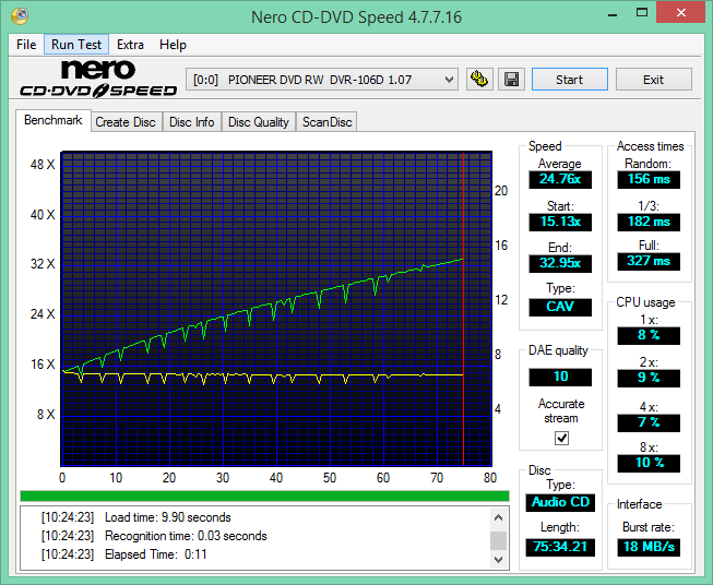 Pioneer DVR-106D\DB\DA - 2003r-2015-02-23_10-26-39.png