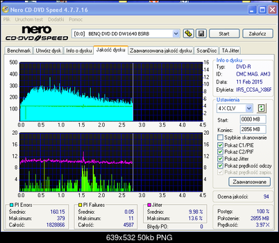 Pioneer DVR-106D\DB\DA - 2003r-dvd-r106-ben.png