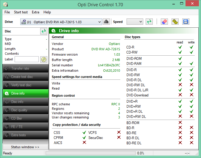 Sony\Optiarc AD-7260S61S63S firmware 1.03-2015-02-26_12-48-38.png