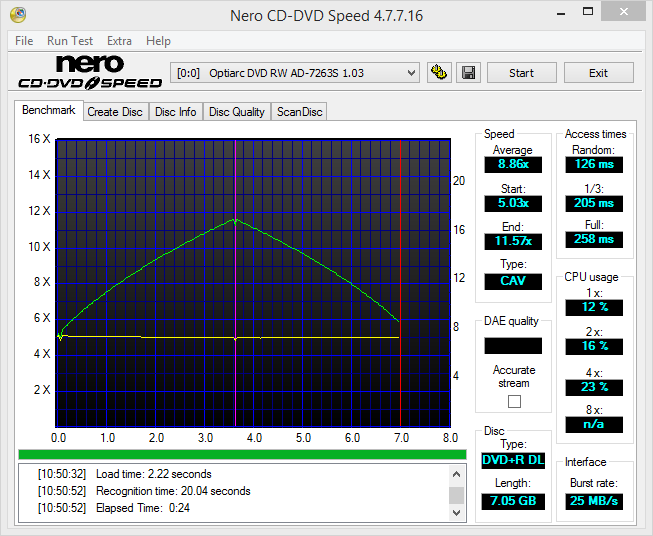 Sony\Optiarc AD-7260S61S63S firmware 1.03-2015-02-26_10-51-26.png