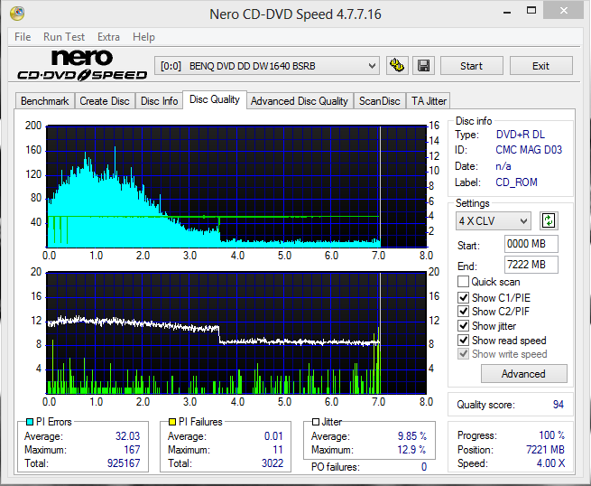 Sony\Optiarc AD-7260S61S63S firmware 1.03-magical-snap-2015.02.26-11.42-005.png