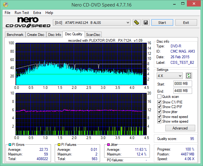 Plextor PX-712A  Refurbished \wymiana OPU Sanyo-2015-02-26_11-41-08.png