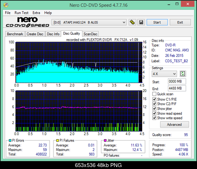 Plextor PX-712A  Refurbished \wymiana OPU Sanyo-2015-02-26_11-41-08.png