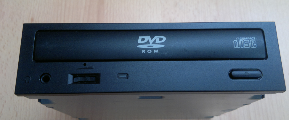 Sony DDU-1612 -2003r-2015-03-04_13-15-25.png