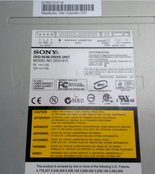 Sony DDU-1612 -2003r-2015-03-04_13-15-42.png