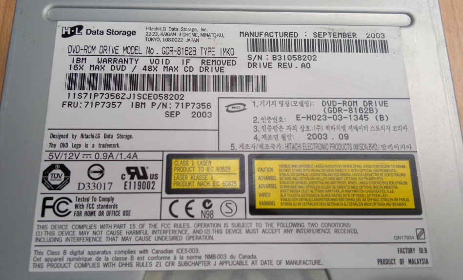 LG GDR-8162 B -2003r.-2015-03-04_13-03-59.png