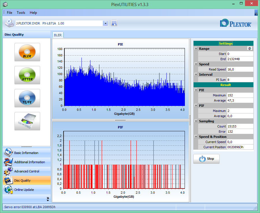 Plextor PX-871A\L871A-2015-01-05_08-51-39.png