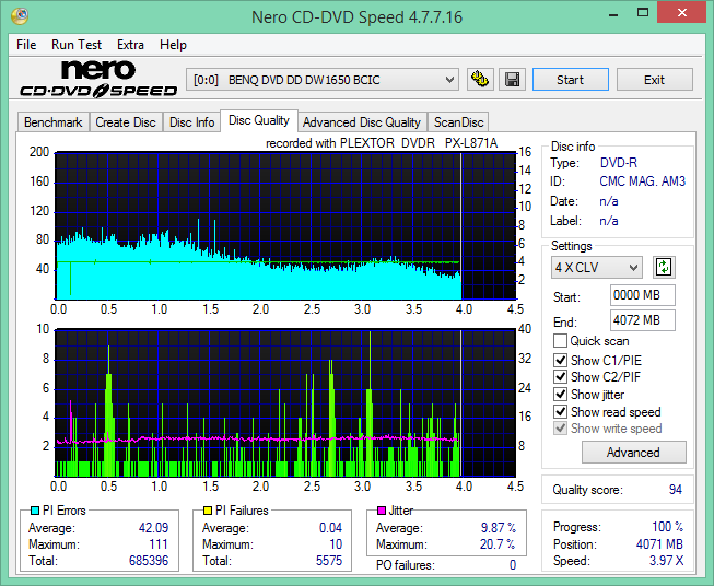Plextor PX-871A\L871A-2015-01-05_09-14-15.png