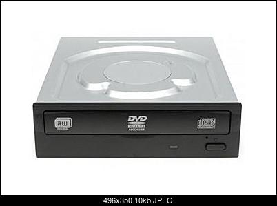 LiteON iHAS122 W-ihas122w.jpg