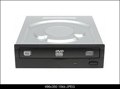 LiteON iHAS122 W-ihas122w.jpg