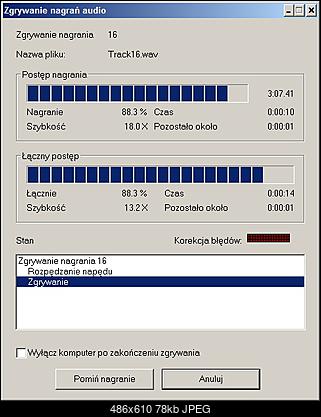 Stare, ale jare!-eac-secure-end.jpg