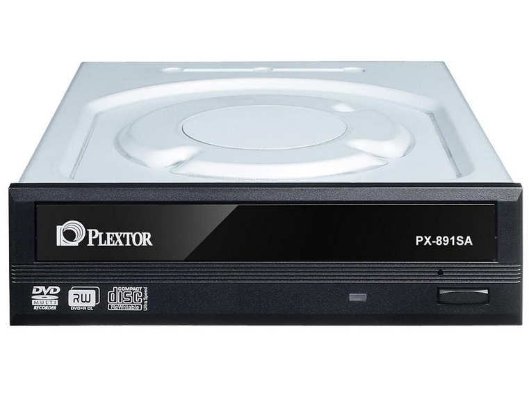 Plextor PX-891SA\ LiteOn iHAS 324 C \Asus DRW-24B5ST-2015-03-09_13-59-56.png
