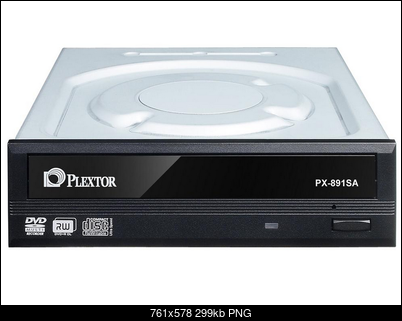 Plextor PX-891SA\ LiteOn iHAS 324 C \Asus DRW-24B5ST-2015-03-09_13-59-56.png