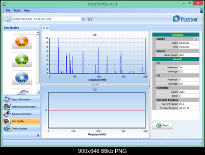 Plextor PX-891SA\ LiteOn iHAS 324 C \Asus DRW-24B5ST-3.png