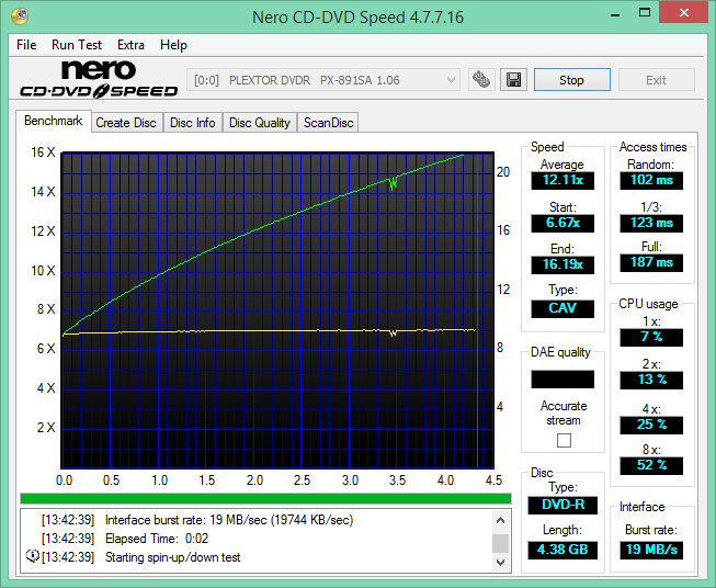 Plextor PX-891SA\ LiteOn iHAS 324 C \Asus DRW-24B5ST-6.png