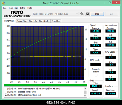 Plextor PX-891SA\ LiteOn iHAS 324 C \Asus DRW-24B5ST-6.png
