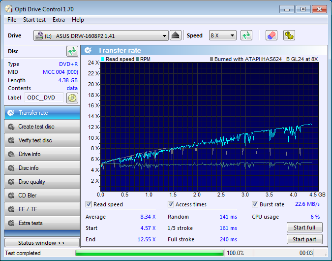 Asus DRW-1608P2 (Pioneer DVR-110)-korkcja1608p2.png