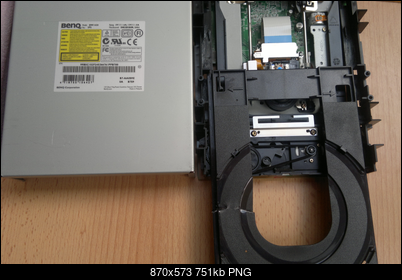 BenQ DW 1620 -Majster klepka poszukiwany?-2015-03-10_15-27-48.png