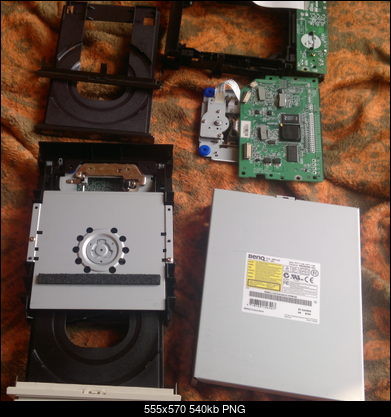 BenQ DW 1620 -Majster klepka poszukiwany?-2015-03-10_15-28-52.png