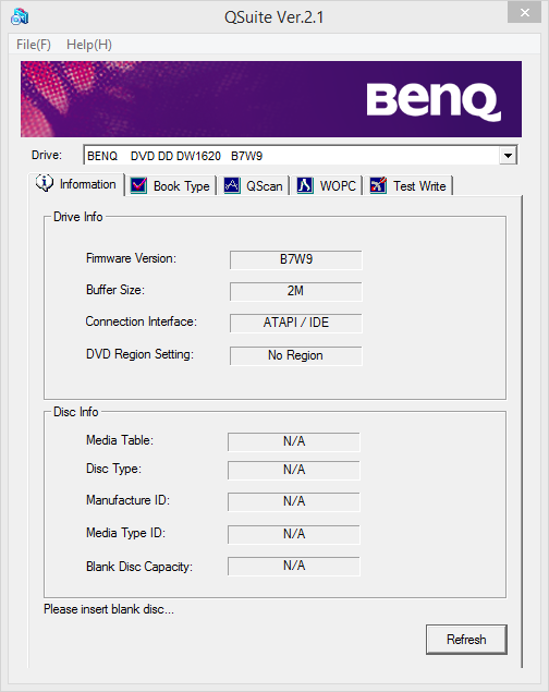 BenQ DW 1620 -Majster klepka poszukiwany?-2015-03-10_15-16-34.png