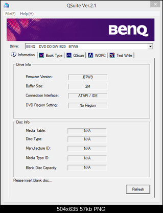 BenQ DW 1620 -Majster klepka poszukiwany?-2015-03-10_15-16-34.png