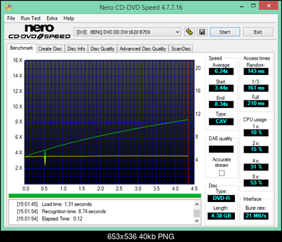 BenQ DW 1620 -Majster klepka poszukiwany?-2015-03-10_15-02-15.png