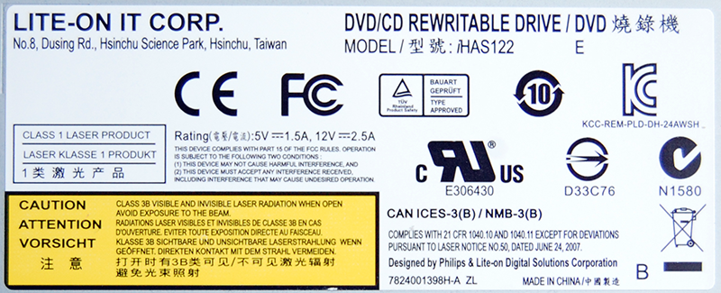 Lite-On iHAS 122E-ihas122e_mf_label.png