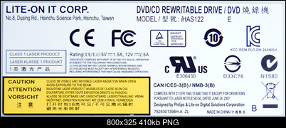 Lite-On iHAS 122E-ihas122e_mf_label.png