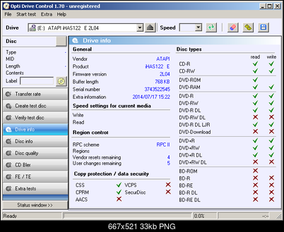 Lite-On iHAS 122E-drive_info_10-marca-2015.png