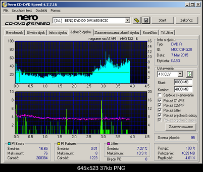 Lite-On iHAS 122E-benq____dvd_dd_dw1650_bcic_07-march-2015_19_01_imgbrn2580x8.png