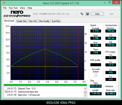 Pioneer DVR-115\-A15\-215 \-S15-2015-03-12_14-21-32.png
