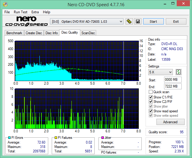 NEC ND-355051505170717071 A-2015-03-13_19-53-47.png