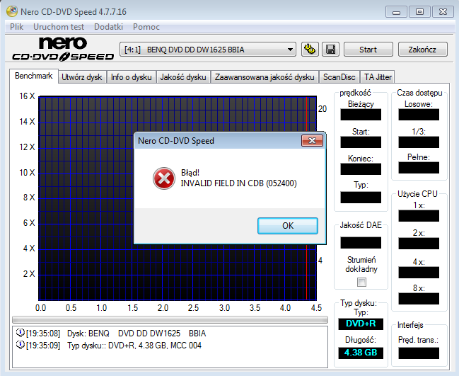 BenQ DW1625-korekcja_1625_2.png