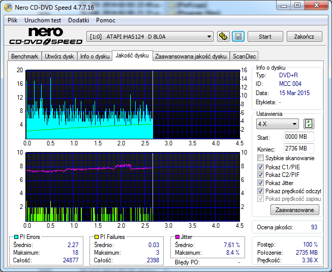 NEC ND-355051505170717071 A-atapi___ihas124___d_8l0a_15-march-2015_19_27-8x-_nec-dvd_rw-nd-4551a-1-09.png